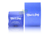 Mind & Body - Plant Based Herbal Supplement 3 capsules